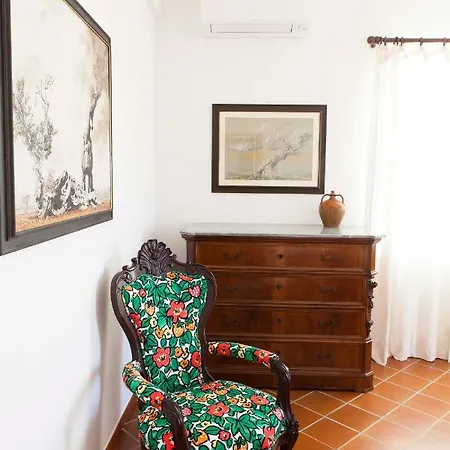 Sleeps 10 Pool Air Con Wifi Willa
